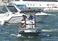 Peanut Island W4K 2010 (89)
